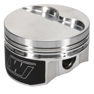 Wiseco Piston Kit SB Mopar...