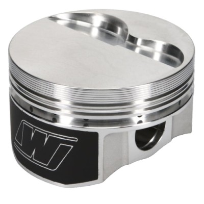 Wiseco Piston Kit SB Mopar...