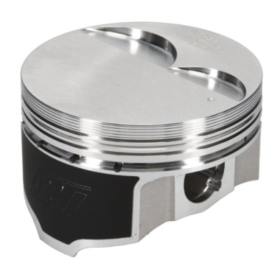 Wiseco Piston Kit .005...