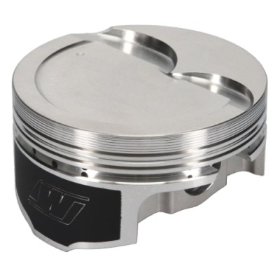 Wiseco Piston Kit Chevy LS...