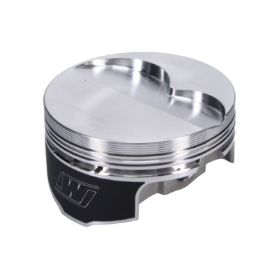 Wiseco Piston Kit Chevy LS...