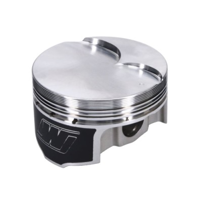 Wiseco Piston Kit Chevy LS...