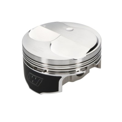 Wiseco Piston Kit Chevy LS...