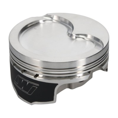 Wiseco Piston Kit Chevy LS...