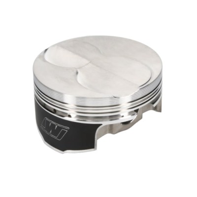 Wiseco Piston Kit Chevy LS...