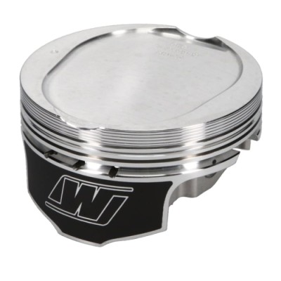 Wiseco Piston Kit Chrys...