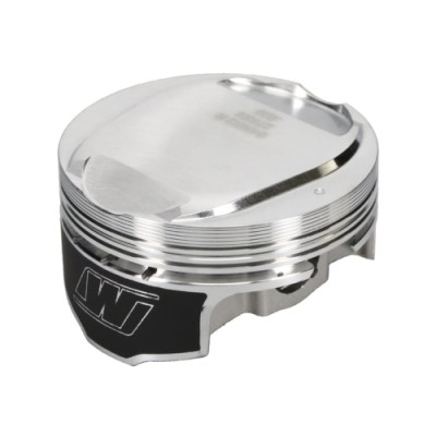 Wiseco Piston Kit Chrys...
