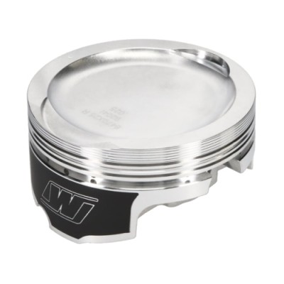 Wiseco Piston Kit Chrys...