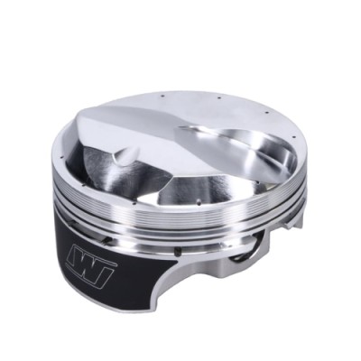 Wiseco Piston Kit BBC Quick...
