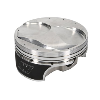 Wiseco Piston Kit BBC Quick...