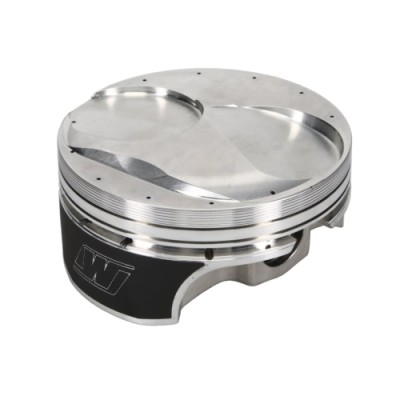 Wiseco Piston Kit BBC Quick...