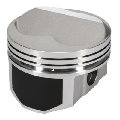 Wiseco Piston Kit Pro Tru...