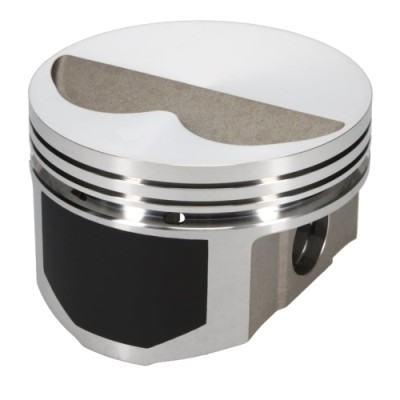 Wiseco Piston Kit Pro Tru...