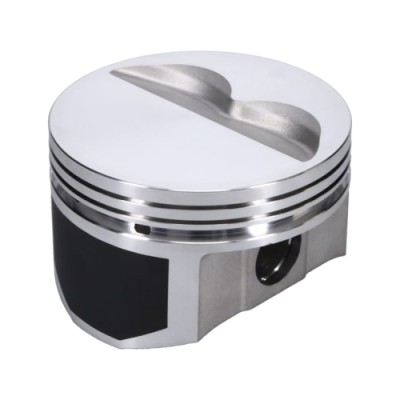 Wiseco Piston Kit Pro Tru...
