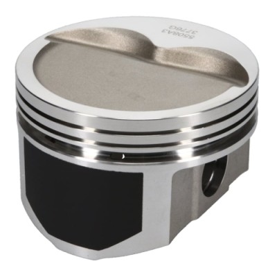 Wiseco Piston Kit Pro Tru...