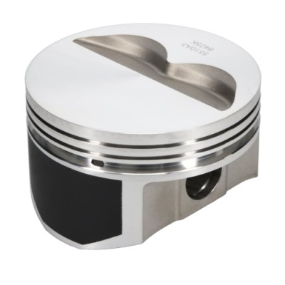 Wiseco Piston Kit Pro Tru...