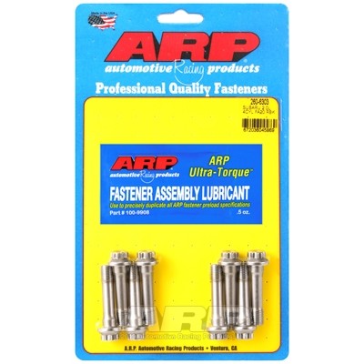 ARP Rod Bolt kit Subaru...