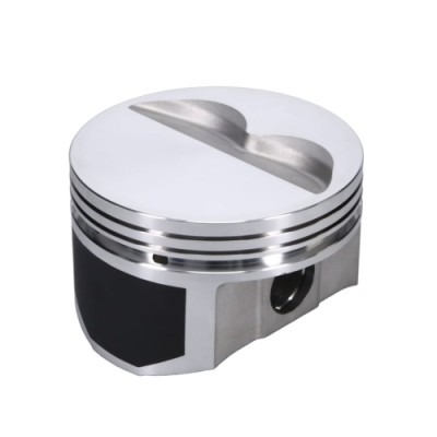 Wiseco Piston Kit Pro Tru...
