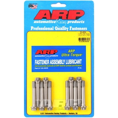 ARP Ford 2.5L 20V ST/RS...