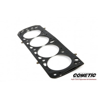 Cometic FORD Pinto SOHC...