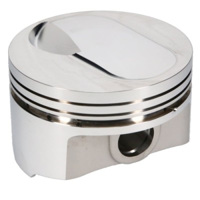SRP by JE Pistons Kit 502...