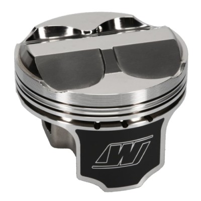 Wiseco Piston Single Acura...