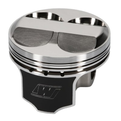 Wiseco Piston Single Honda...