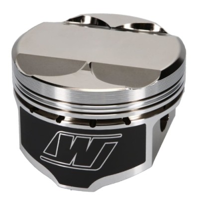 Wiseco Piston Kit Opel...