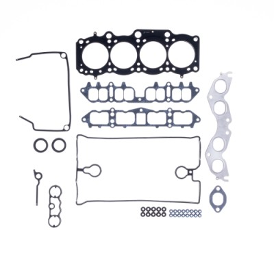 Cometic Top-End Kit Toyota...