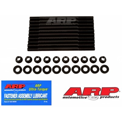 ARP Ford 2.3L Ecoboost U/C...