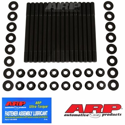 ARP Ford 3.5L Ecoboost U/C...