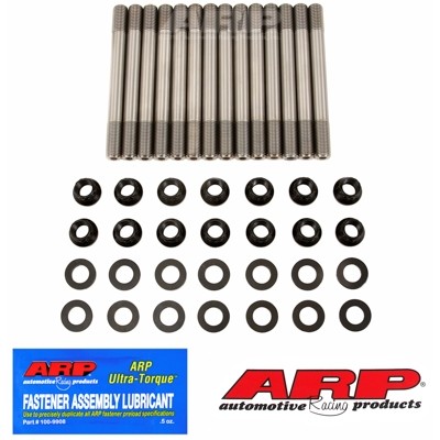 ARP Nissan GTR RB26DETT...
