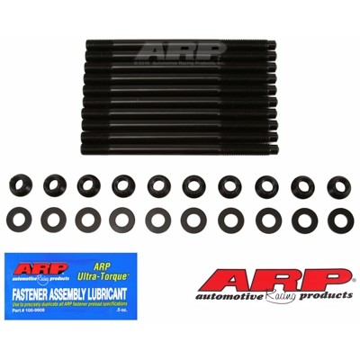ARP Toyota 2AZFE 2.4L DOHC...
