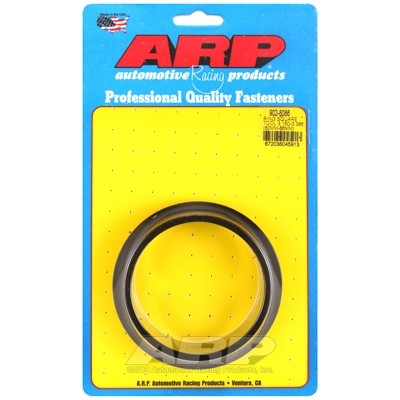 ARP Ring Squaring tool-80mm...