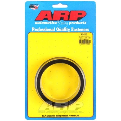 ARP Ring Squaring tool-87mm...