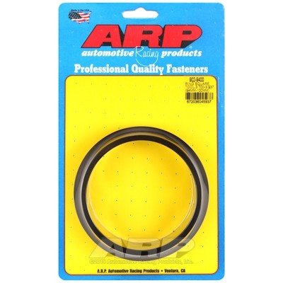 ARP Ring Squaring tool-94mm...