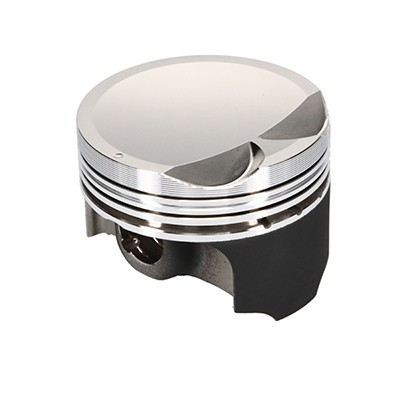 Wiseco Piston Kit V.A.G....
