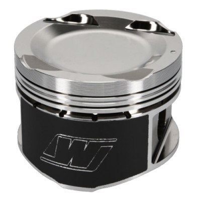 Wiseco Piston Kit Ford...