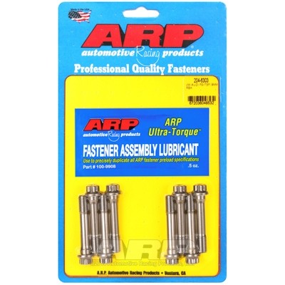 ARP Rod Bolt Kit VAG 2.0L...