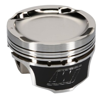 Wiseco Piston Kit...