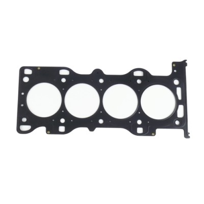 Athena HG FORD DURATEC...