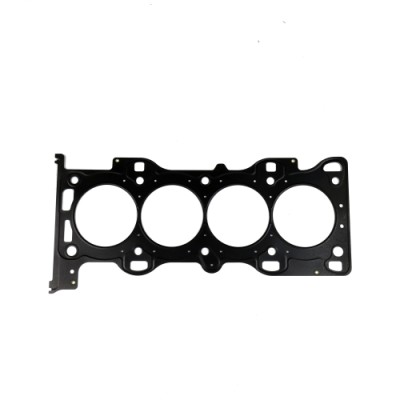 Athena HG FORD DURATEC...
