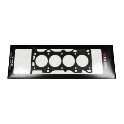 Athena HG FORD DURATEC...