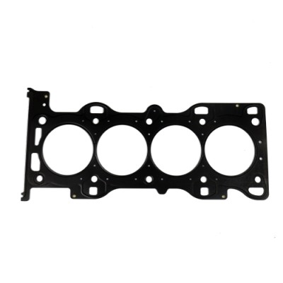Athena HG FORD DURATEC...