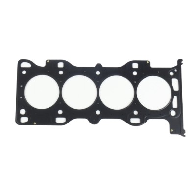 Athena HG MAZDA MZR...