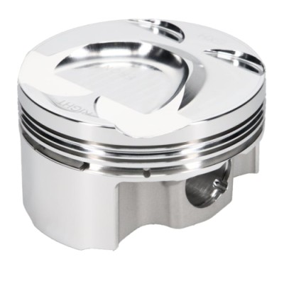 JE-Pistons kit Nissan...