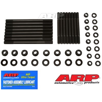ARP Honda/Acura NSX...