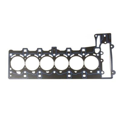 Athena Head Gasket BMW...