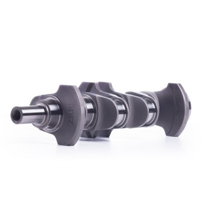 ZRP Crankshaft PSA TU5J4 -...