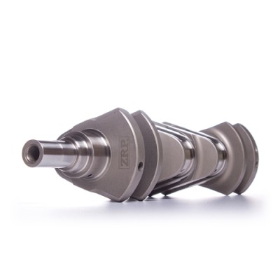 ZRP Crankshaft Ford 2.0L...